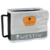 Westin W3 Rig Wallet 2 Westin W3 Rig Wallet -Cheap bags Store westin w3 rig wallet