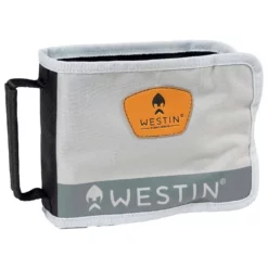 Westin W3 Rig Wallet