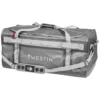 Westin W6 Duffel 110L -Cheap bags Store westin w6 duffel 110l