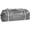 Westin W6 Roll-Top Duffel L 52L -Cheap bags Store westin w6 roll top duffel l 52l