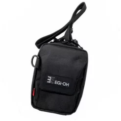 Yamashita Eging PS Lure Case