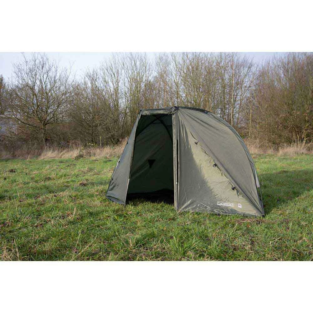 Zebco Bivvy 4 Zebco Bivvy - Image 2