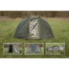 Zebco Bivvy -Cheap bags Store zebco bivvy