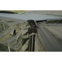 Zebco Bivvy 11 Zebco Bivvy -Cheap bags Store zebco bivvy 2