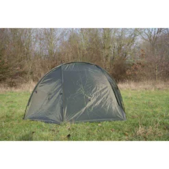 Zebco Bivvy 13 Zebco Bivvy -Cheap bags Store zebco bivvy 4