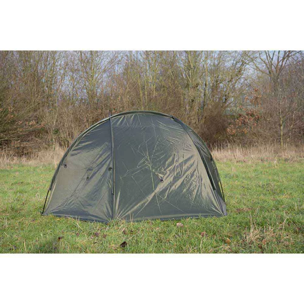 Zebco Bivvy 7 Zebco Bivvy - Image 5
