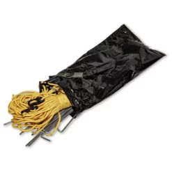 Zebco Bivvy 14 Zebco Bivvy -Cheap bags Store zebco bivvy 5