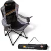 Zebco Pro Staff Chair DX -Cheap bags Store zebco pro staff chair dx