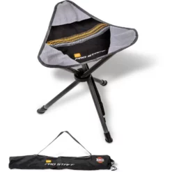 Zebco Pro Staff Day Walker