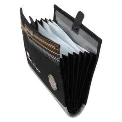 Zebco Pro Staff Rig Bag Pro 6 Zebco Pro Staff Rig Bag Pro -Cheap bags Store zebco pro staff rig bag pro 1