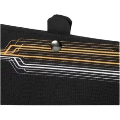 Zebco Pro Staff Rig Bag Pro 7 Zebco Pro Staff Rig Bag Pro -Cheap bags Store zebco pro staff rig bag pro 2