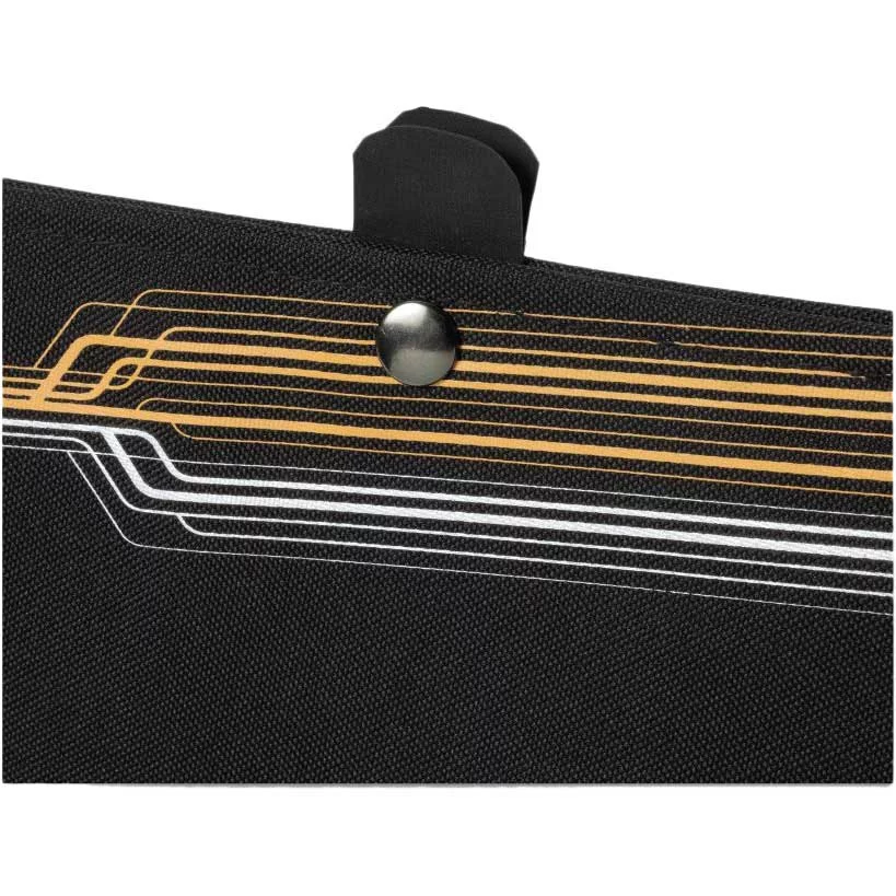 Zebco Pro Staff Rig Bag Pro 5 Zebco Pro Staff Rig Bag Pro - Image 3