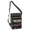 Zebco Pro Staff Spin Crossbody 1 Zebco Pro Staff Spin Crossbody -Cheap bags Store zebco pro staff spin crossbody