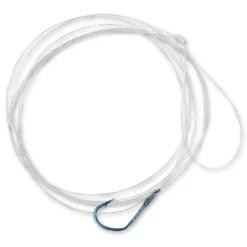 Zebco Trophy Tench Tied Hook