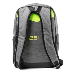Zhik Team 21L Backpack -Cheap bags Store zhik team 21l backpack 1