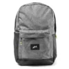 Zhik Team 21L Backpack 1 Zhik Team 21L Backpack -Cheap bags Store zhik team 21l backpack