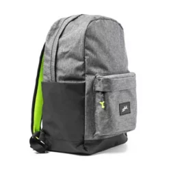 Zhik Team 21L Backpack -Cheap bags Store zhik team 21l backpack 2