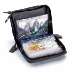 ZunZun 11810 Rig Case -Cheap bags Store zunzun 11810 rig case 1