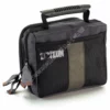ZunZun 11810 Rig Case -Cheap bags Store zunzun 11810 rig case