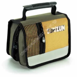 ZunZun 21820 Rig Case