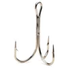 ZunZun Treble Hook -Cheap bags Store zunzun treble hook