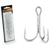 ZunZun Xtra Strong Treble Hook -Cheap bags Store zunzun xtra strong treble hook